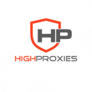 Highproxies