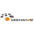 MochaHost