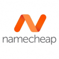 namecheap