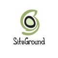 SiteGround