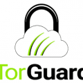 TORGUARD