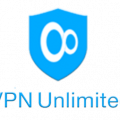 VPNunlimited