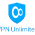 VPNunlimited