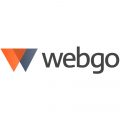 Webgo