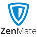 zenmate